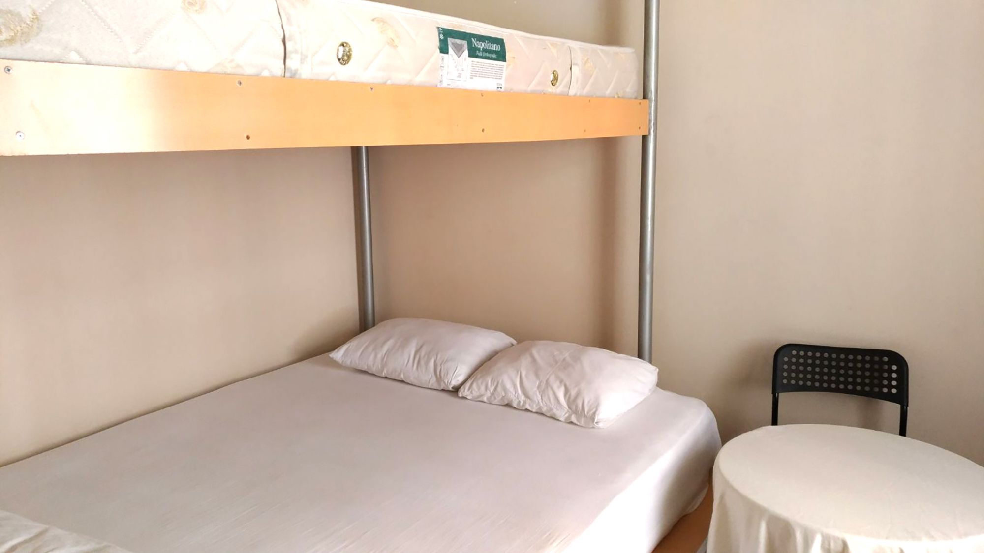 Kevin'S Hostel Isztambul Kültér fotó